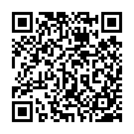 QR code for 933604