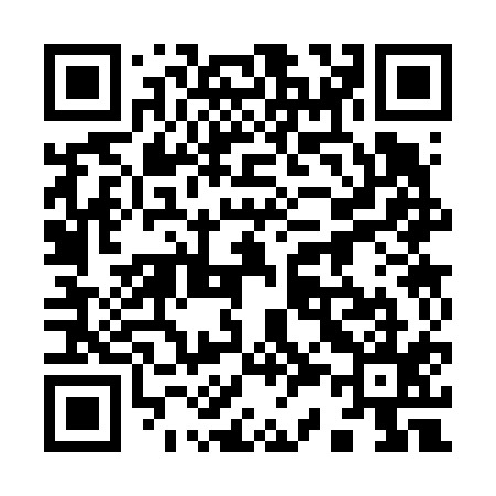 QR code for 933615