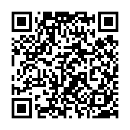 QR code for 933620