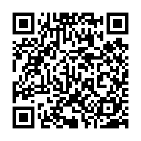 QR code for 933625