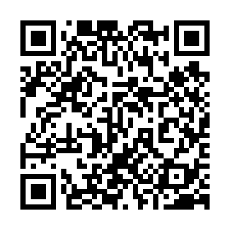 QR code for 933639