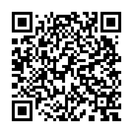 QR code for 933654