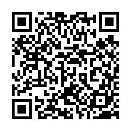 QR code for 933660