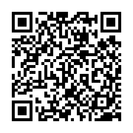 QR code for 933661
