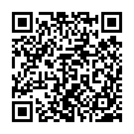 QR code for 933664