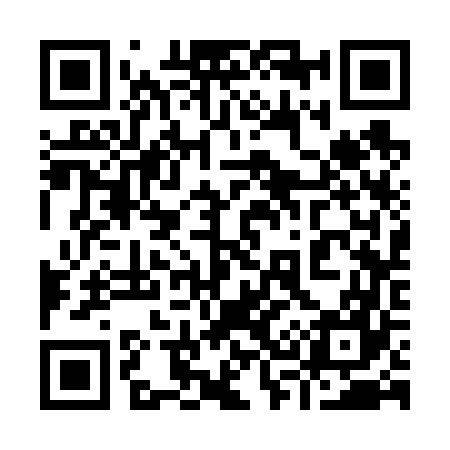 QR code for 933667
