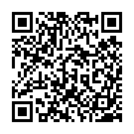 QR code for 933673