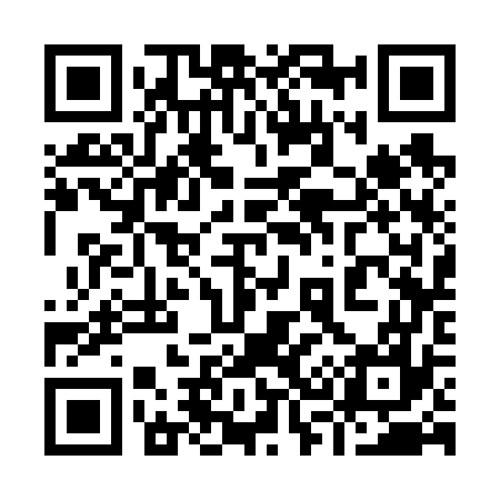 QR code for 933677
