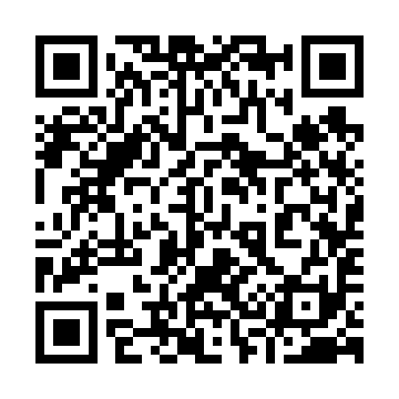 QR code for 933691