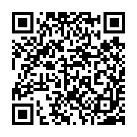 QR code for 933693