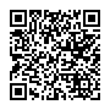 QR code for 933697