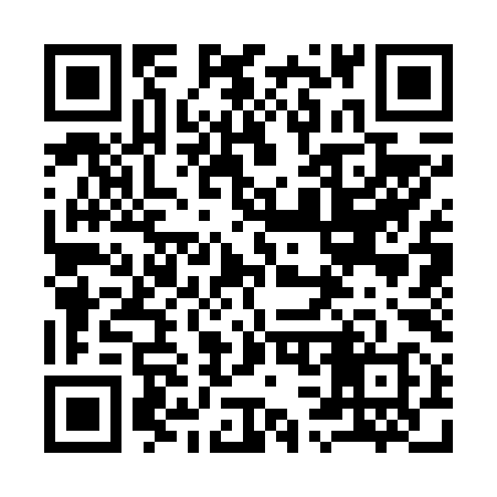 QR code for 933698