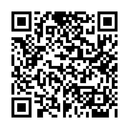 QR code for 933702