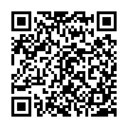 QR code for 933704