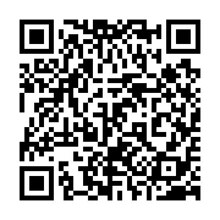 QR code for 933718