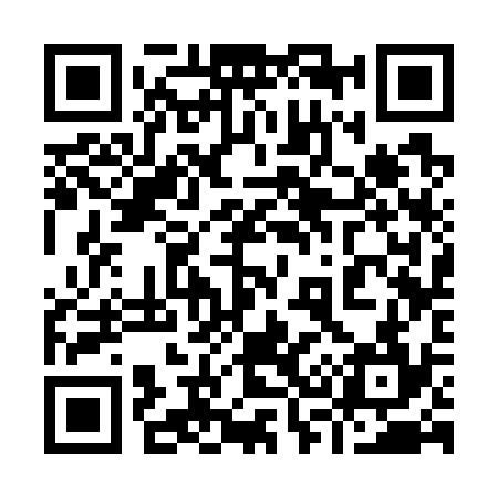 QR code for 933734
