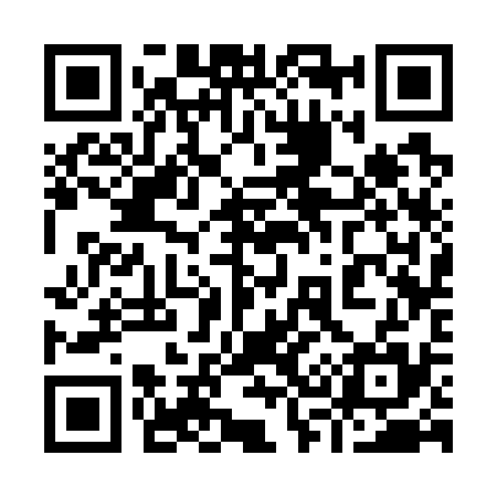 QR code for 933735