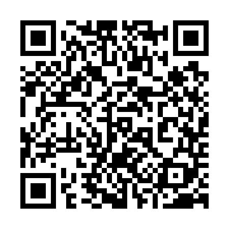 QR code for 933749