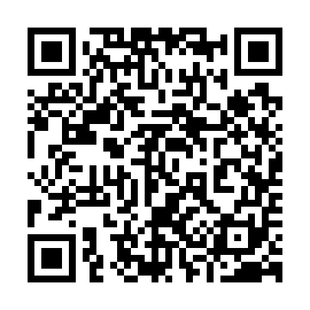 QR code for 933751