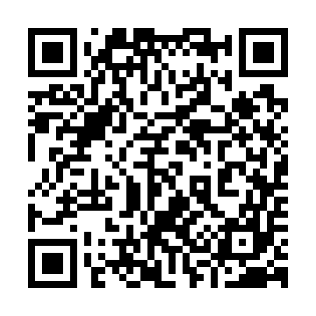 QR code for 933757