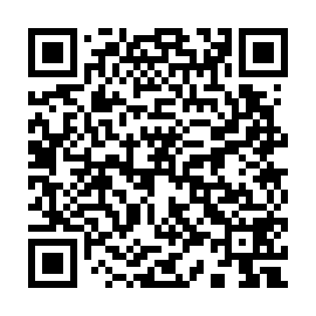 QR code for 933758
