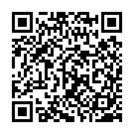 QR code for 933761