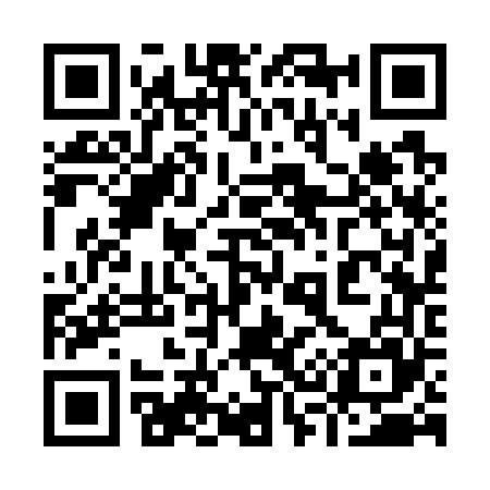 QR code for 933765
