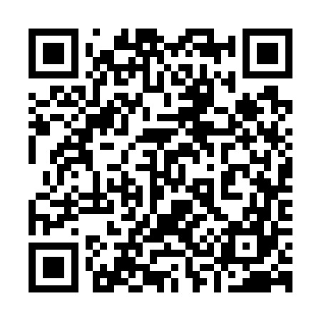 QR code for 933767