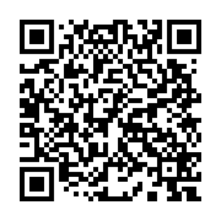 QR code for 933769