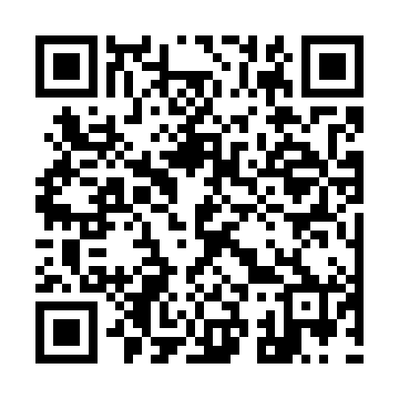 QR code for 933780