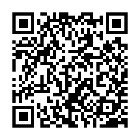 QR code for 933789
