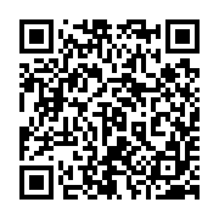 QR code for 933792