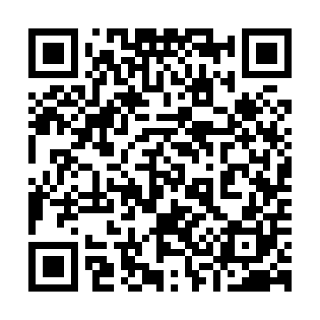 QR code for 933800