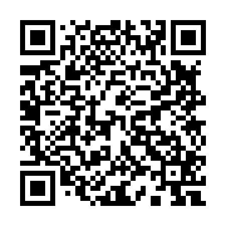 QR code for 933805