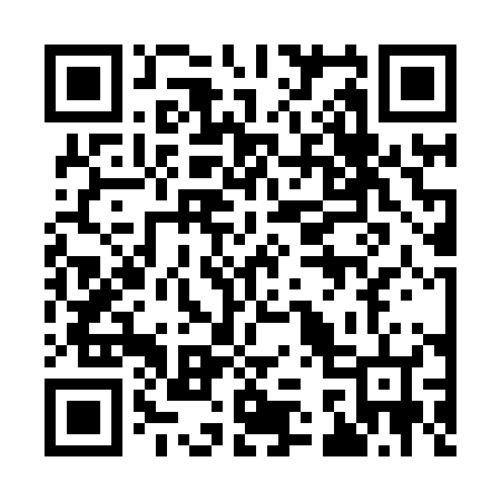 QR code for 933806