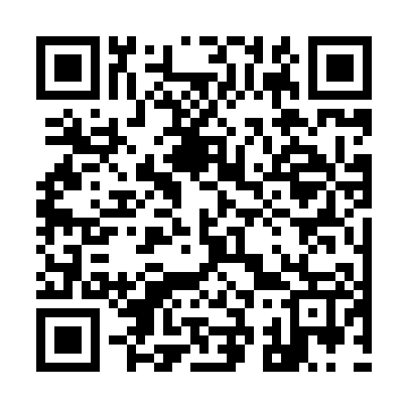 QR code for 933807