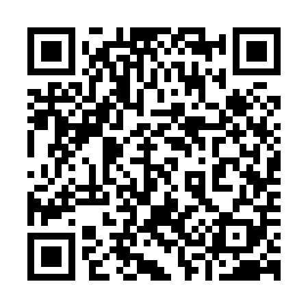 QR code for 933809