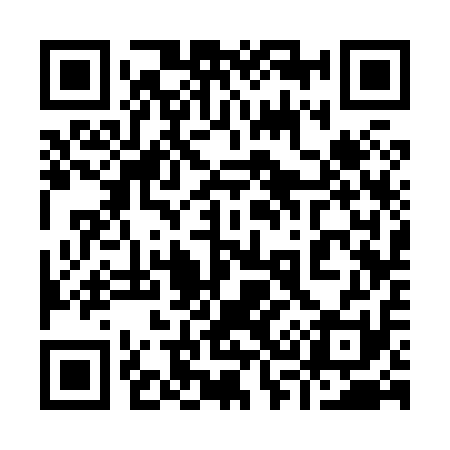 QR code for 933811