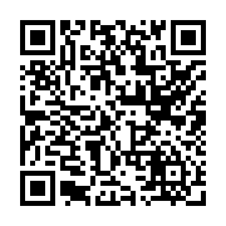 QR code for 933815