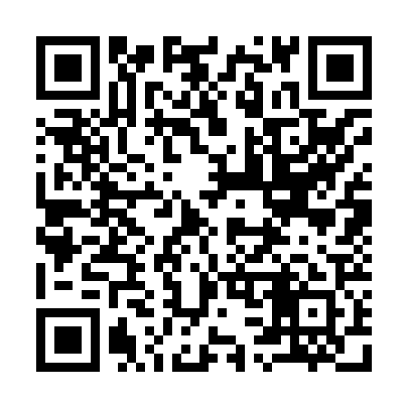 QR code for 933821
