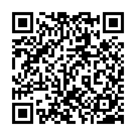 QR code for 933825