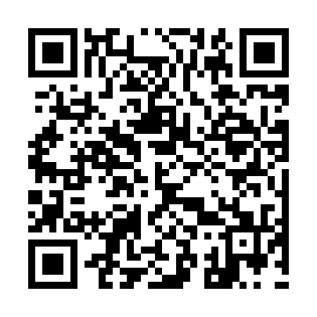 QR code for 933831