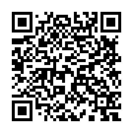 QR code for 933836