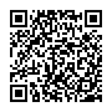 QR code for 933850