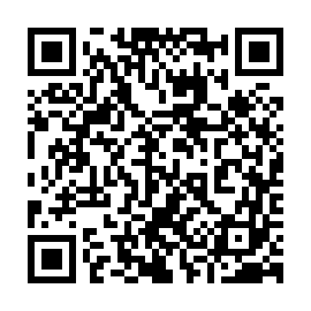 QR code for 933863