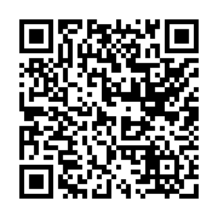 QR code for 933864