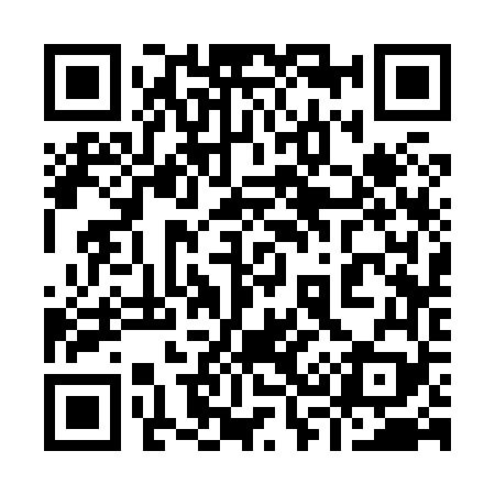 QR code for 933869