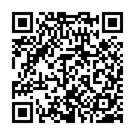 QR code for 933875