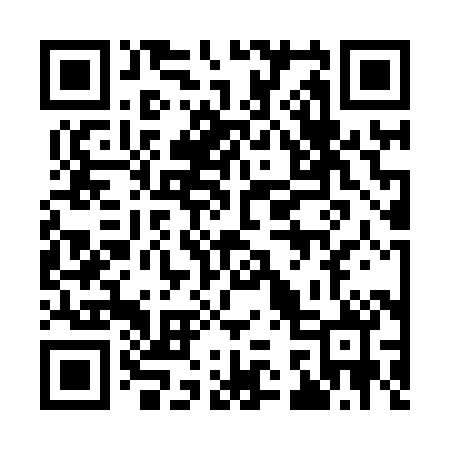 QR code for 933880