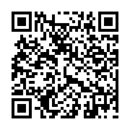 QR code for 933881